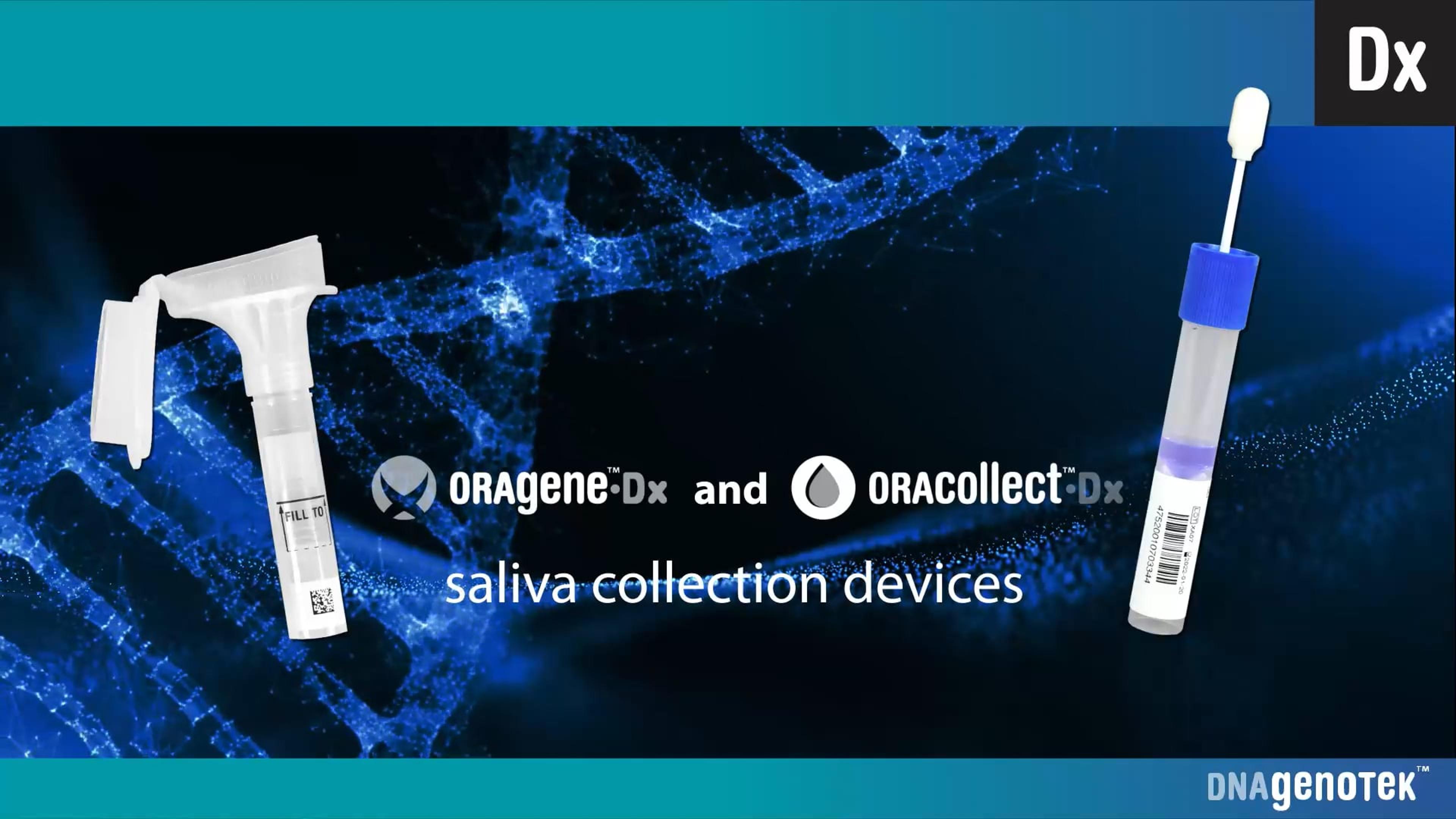 Why consider an FDA-cleared device for your genetic tests and molecular diagnostics Why consider an FDA-cleared device for your genetic tests and molecular diagnostics