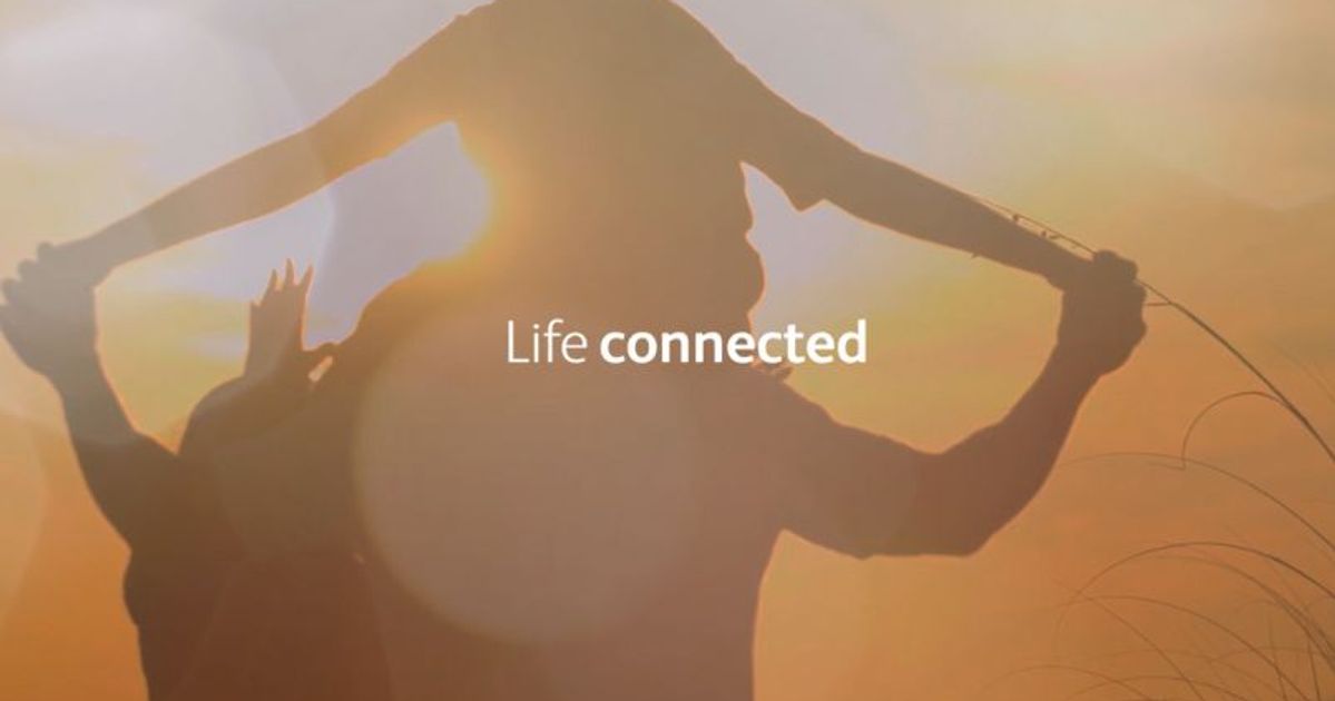 BD Life connected: Microbiology solutions 