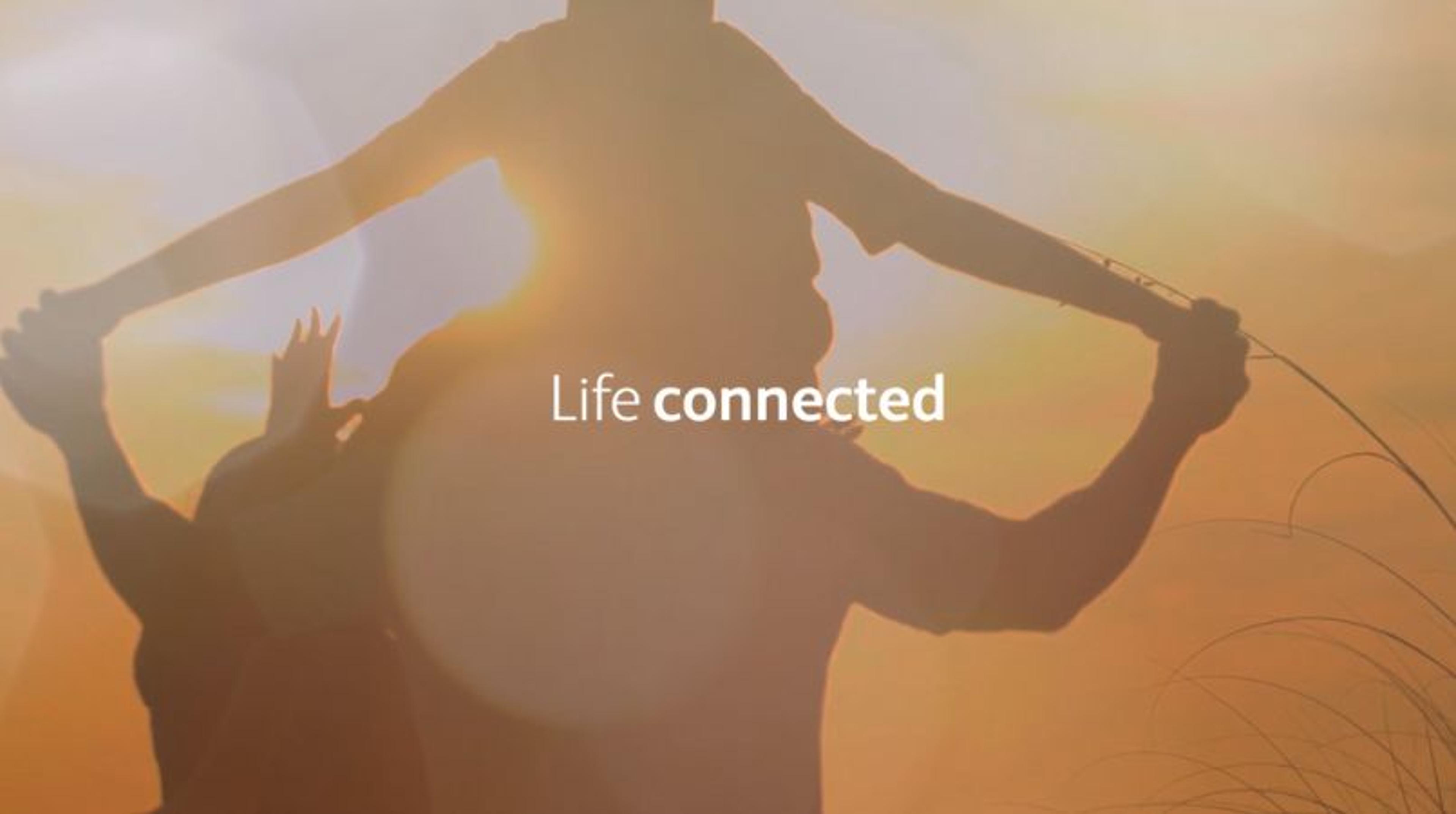 BD Life connected: Microbiology solutions BD Life connected: Microbiology solutions