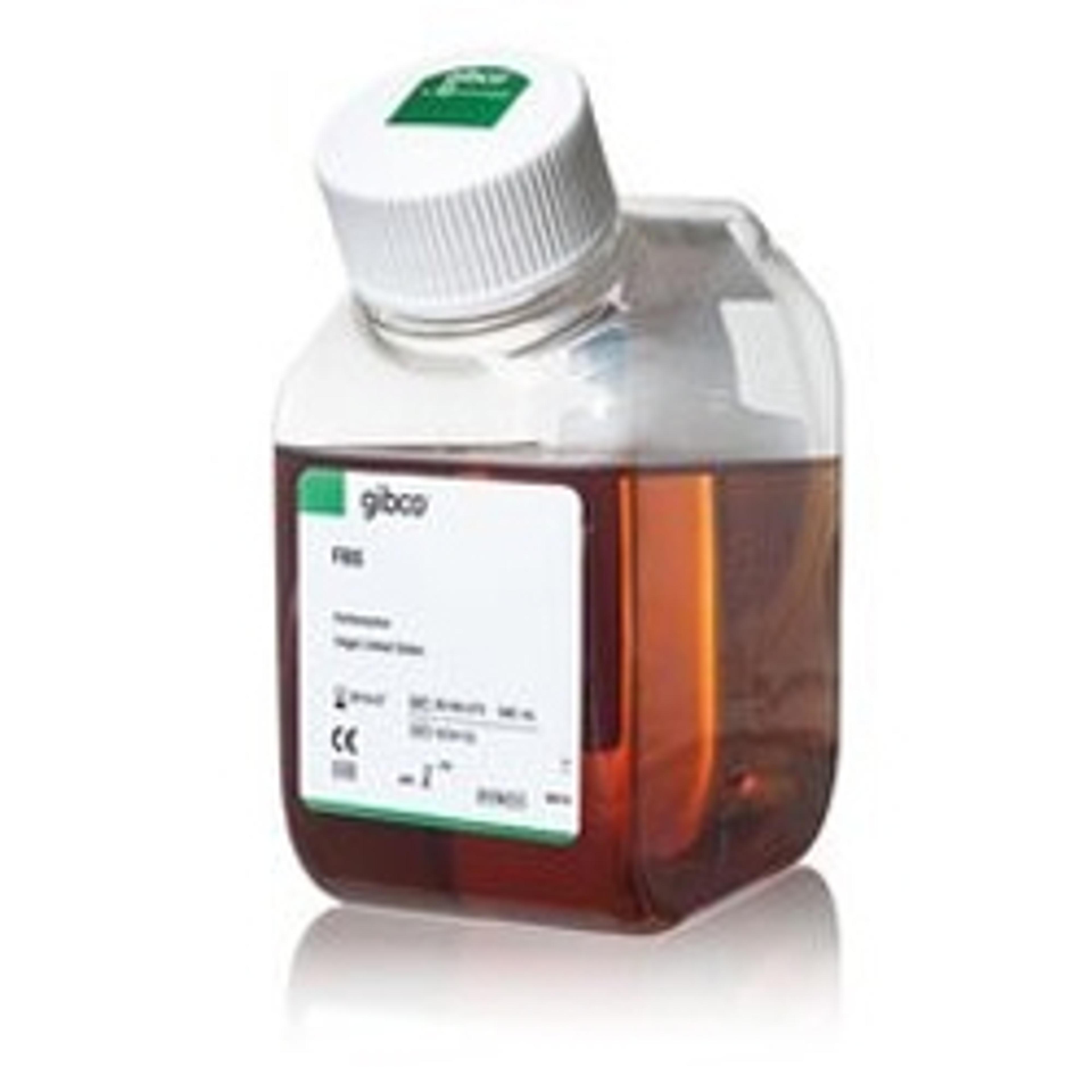 Gibco™ Value FBS-up to 50 quality tests