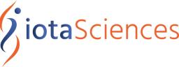 iotaSciences