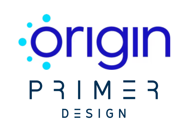 Primerdesign partners with Origin Sciences to create novel rectal ...