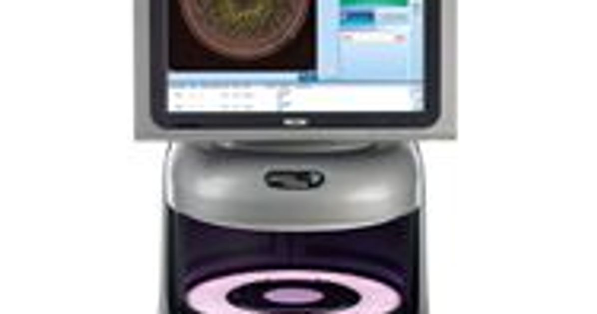 Protocol 3 Software NEW Independent Validation Study of ProtoCOL 3 System