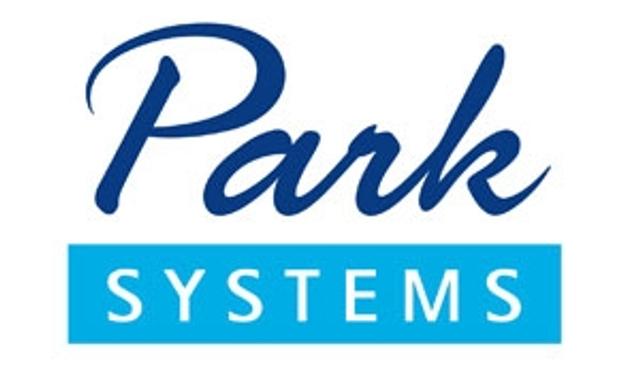 Park Systems logo