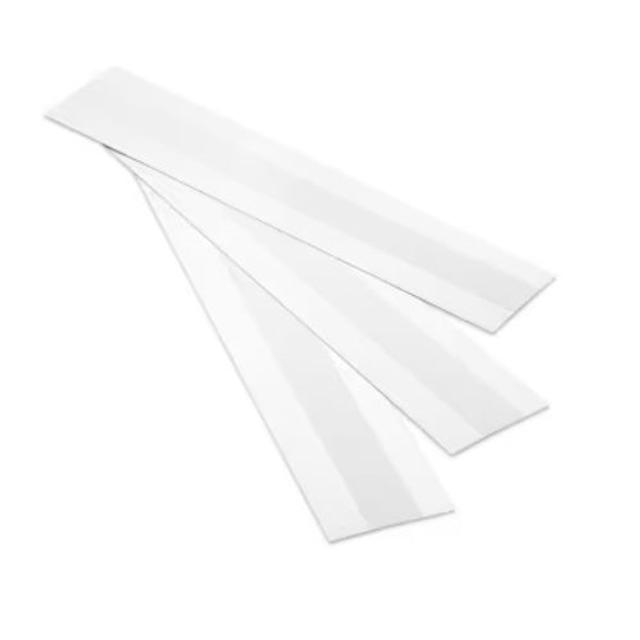 Buy Hi-Flow™ Plus HF090 Membrane Cards Read Reviews