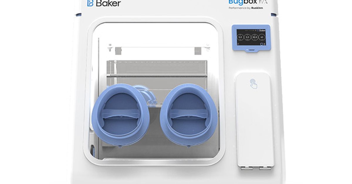 Buy Bugbox Mx Read Reviews