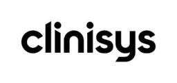 Clinisys