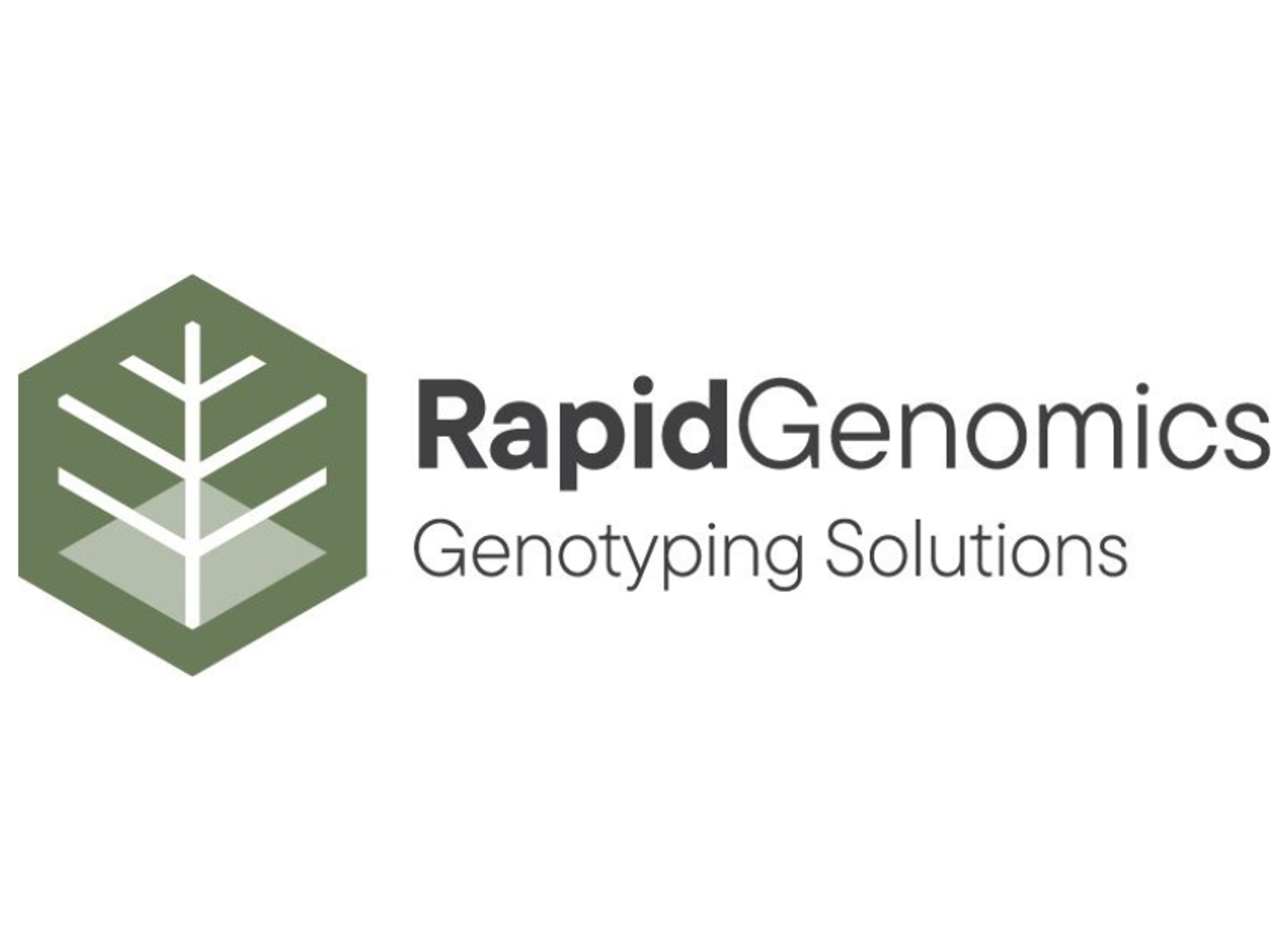 Extraction Services - LGC Biosearch Technologies - Life Sciences