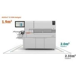 A consistently personal interface to improve workflow