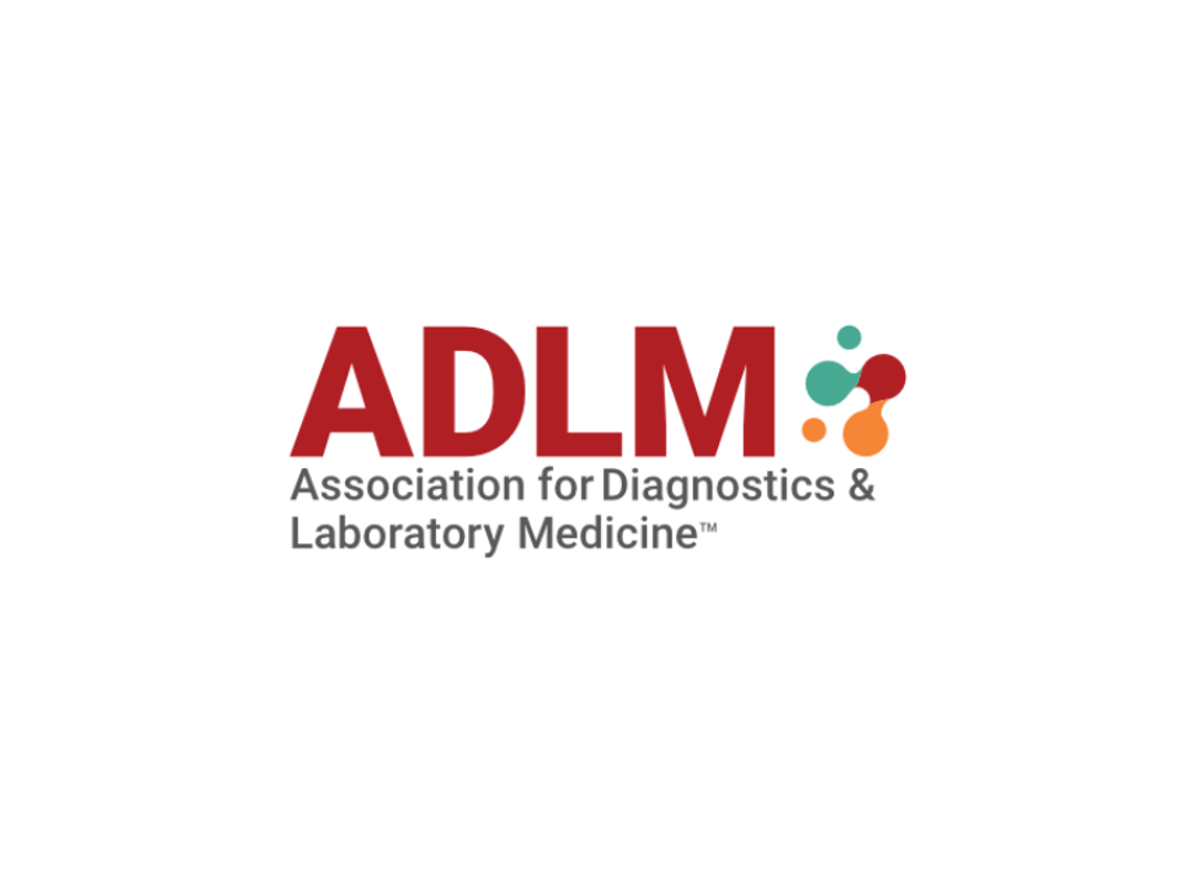 Empowering laboratory professionals for a healthier tomorrow with ADLM