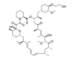 Everolimus