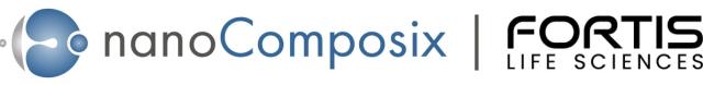 nanoComposix logo