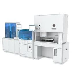 BD Kiestra™ InoqulA™ sample processor