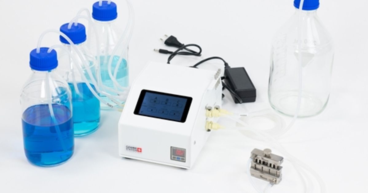 Blue Clean Station Machine Buy CLEANING STATION Read Reviews