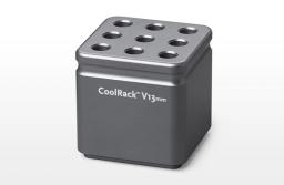 CoolRack® V13