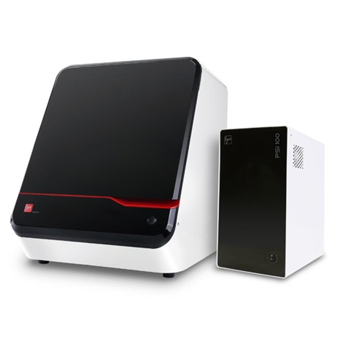 CELENA X High Content Imaging System and Controller