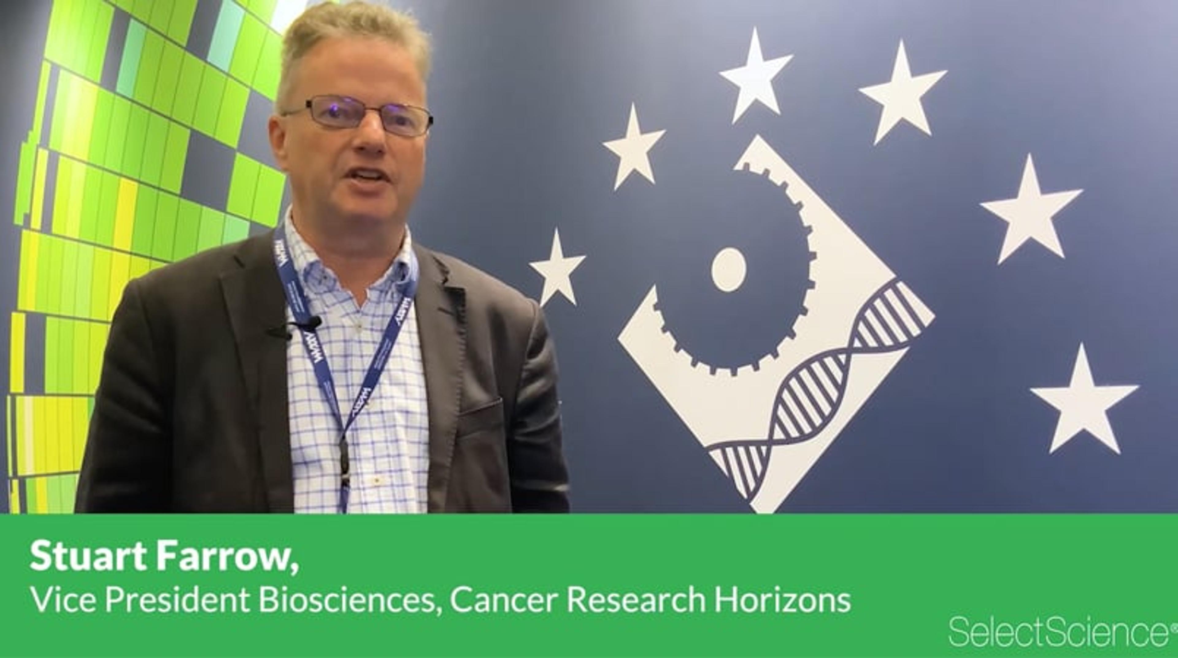 Why personalized medicine is the future of cancer treatment Why personalized medicine is the future of cancer treatment