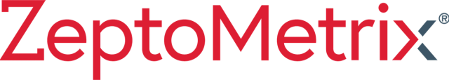 ZeptoMetrix - Molecular Diagnostics logo