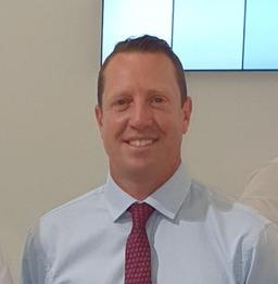 Matthew Boeck