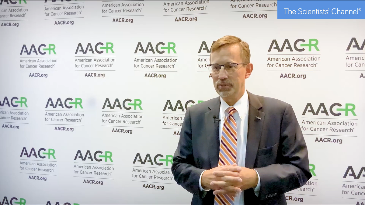 Advances in Pancreatic Cancer Pathways and Treatments