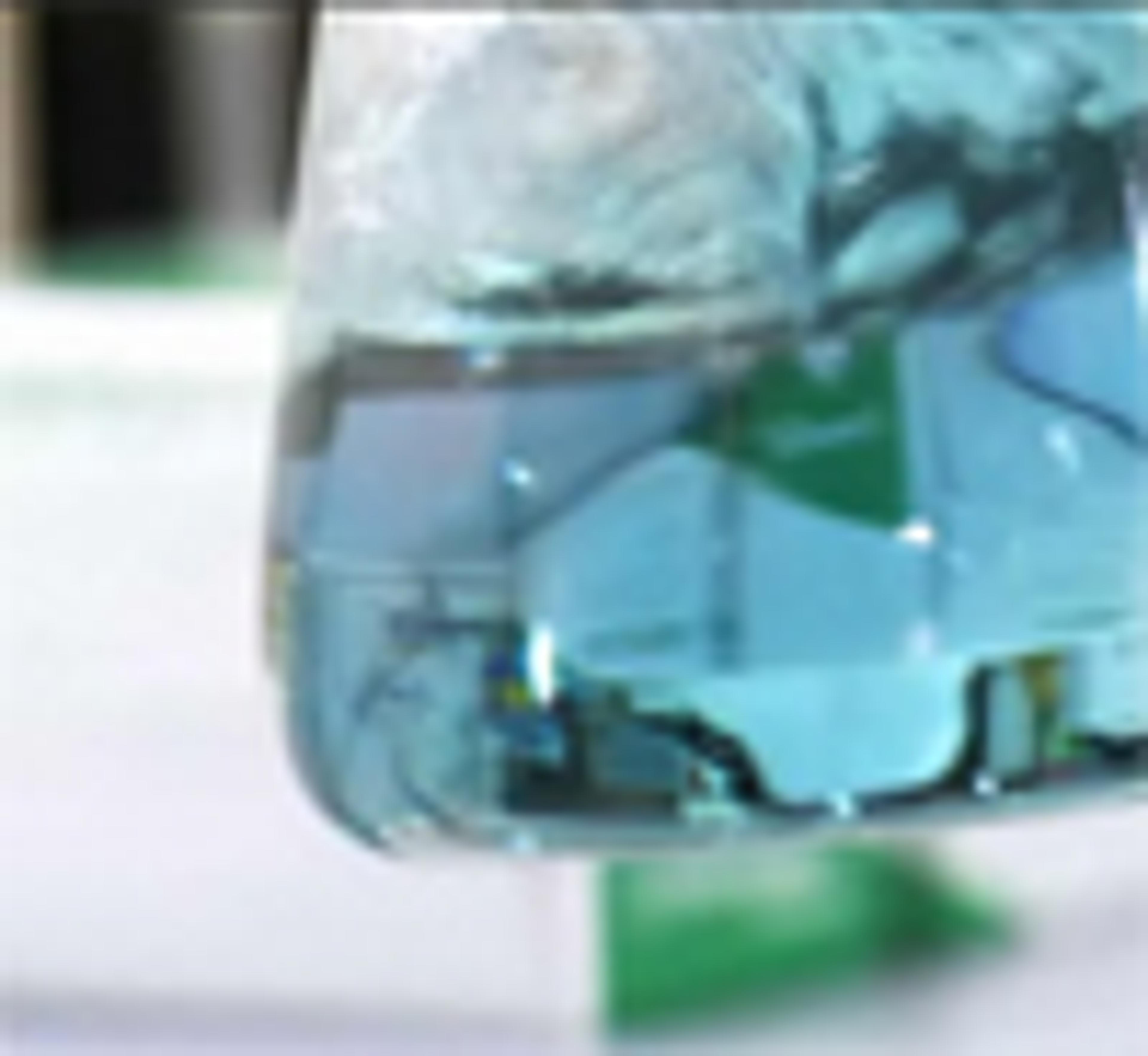 Titration – Made Easy Titration – Made Easy