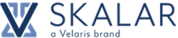 Skalar Analytical B.V.