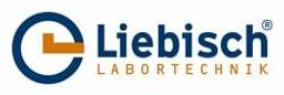 Gebr. Liebisch GmbH & Co. KG