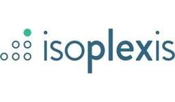 IsoPlexis