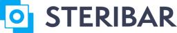 Steribar