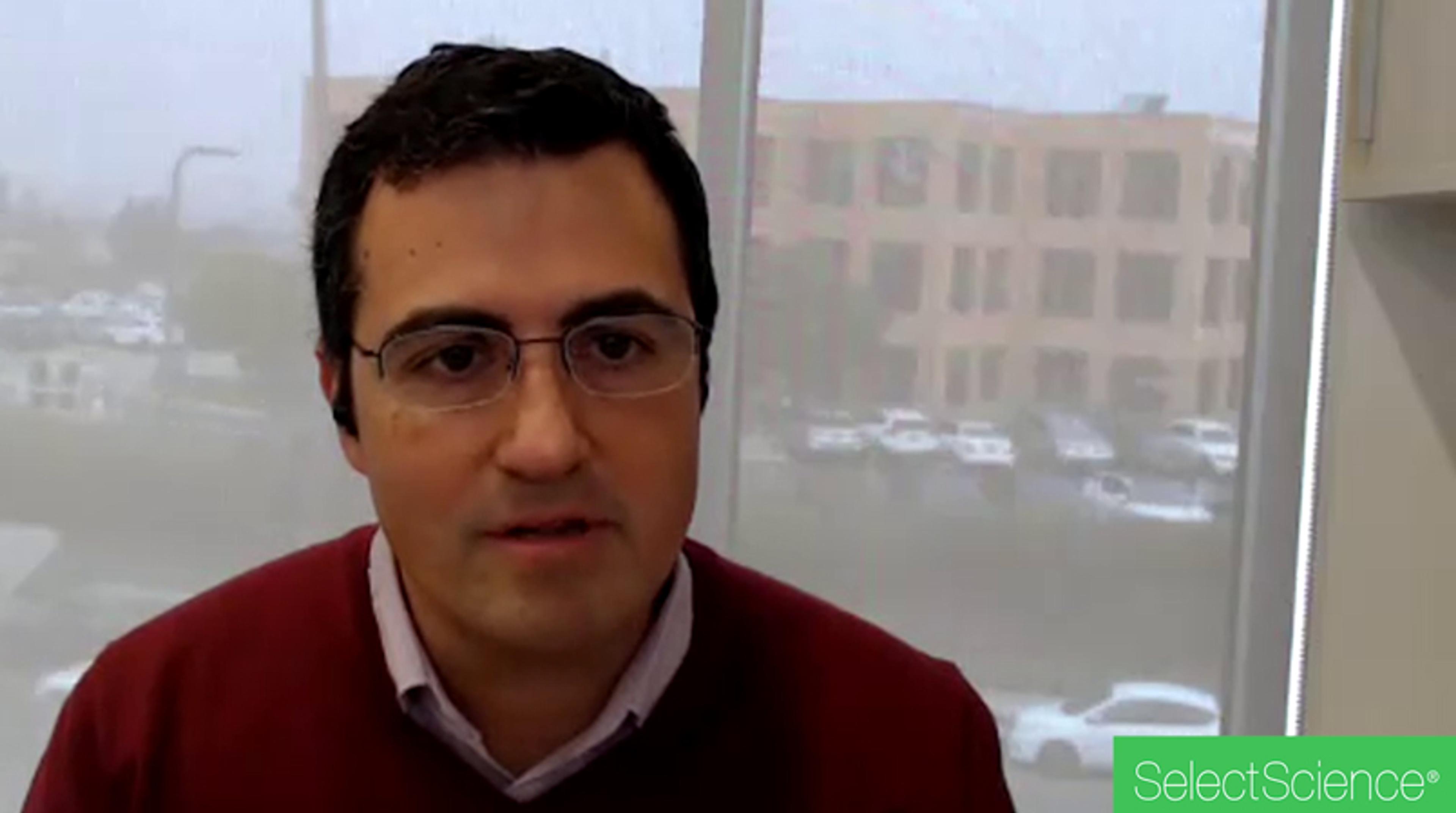 Stem cells deliver next-gen targeted immunotherapies Stem cells deliver next-gen targeted immunotherapies