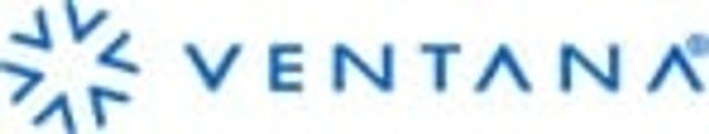 Ventana Medical Systems logo
