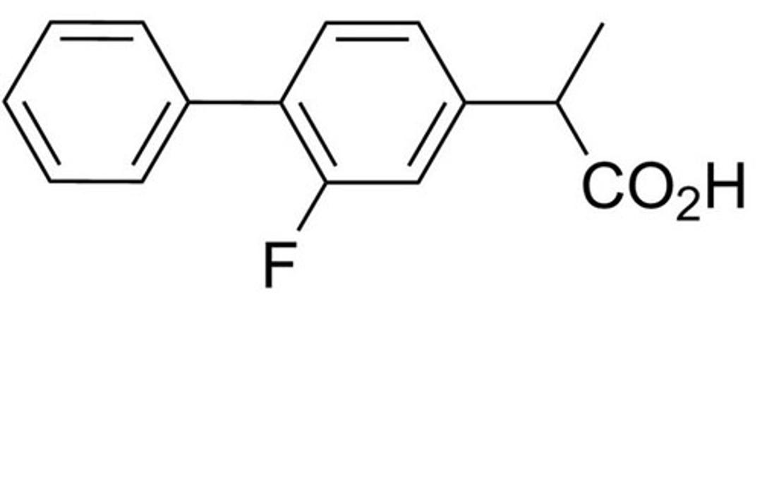 Flurbiprofen