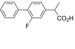 Flurbiprofen