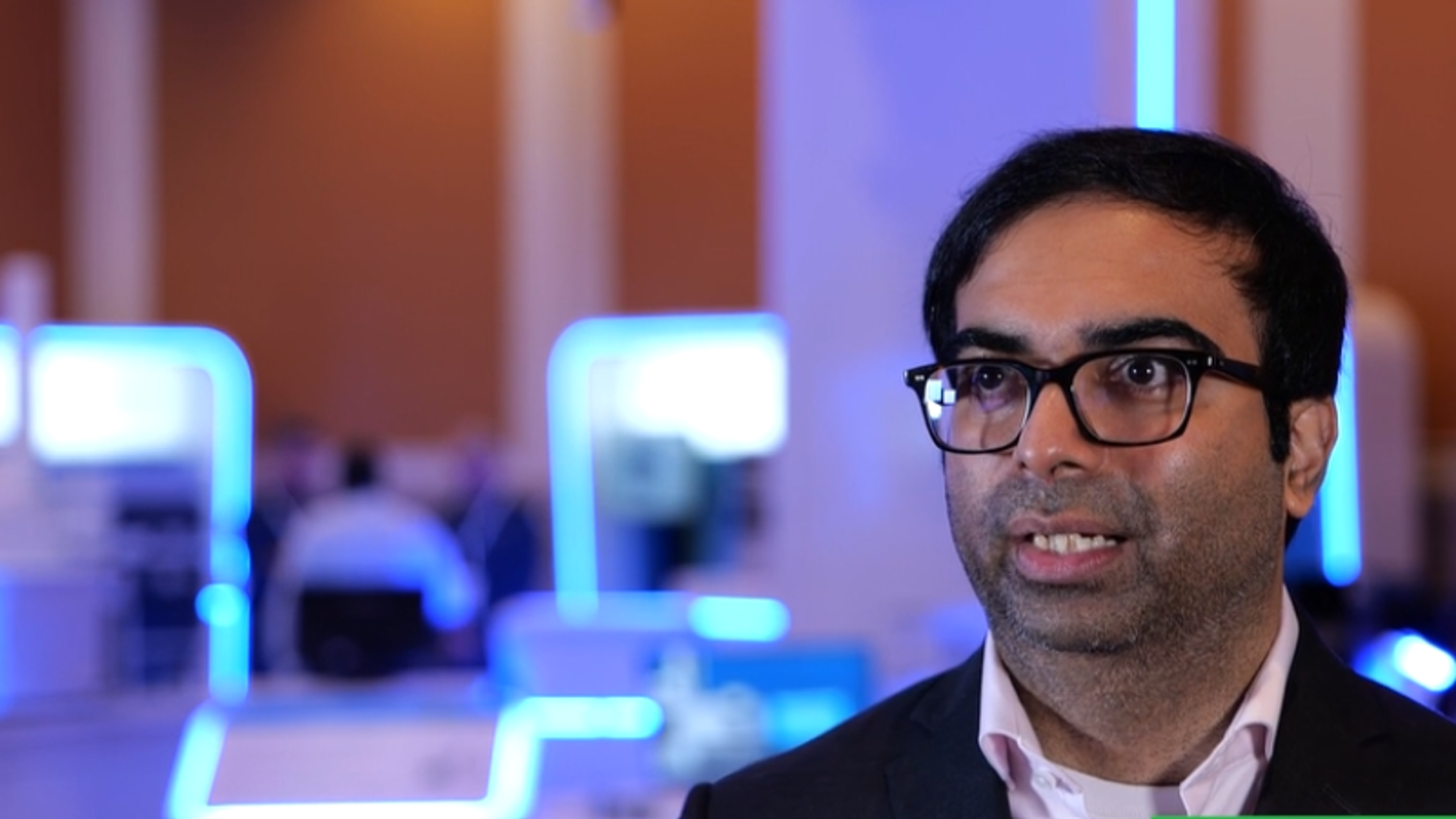 Tackling global PFAS challenges with sophisticated MS Tackling global PFAS challenges with sophisticated MS