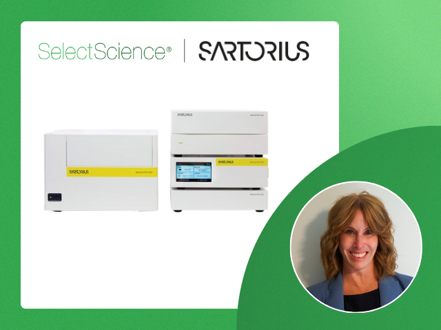 SelectScience TechTalks