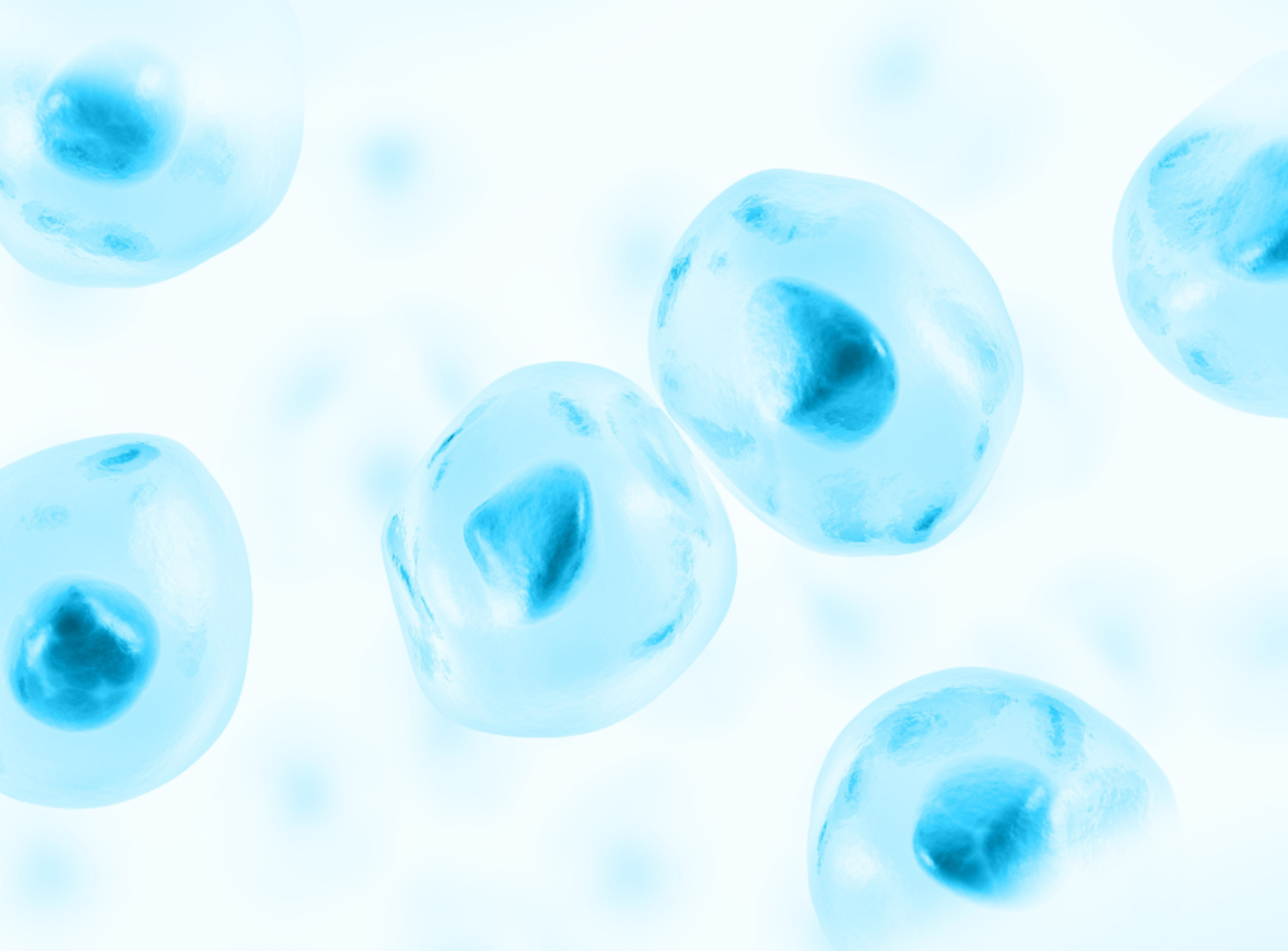 Amsbio precision-engineered cell mimics