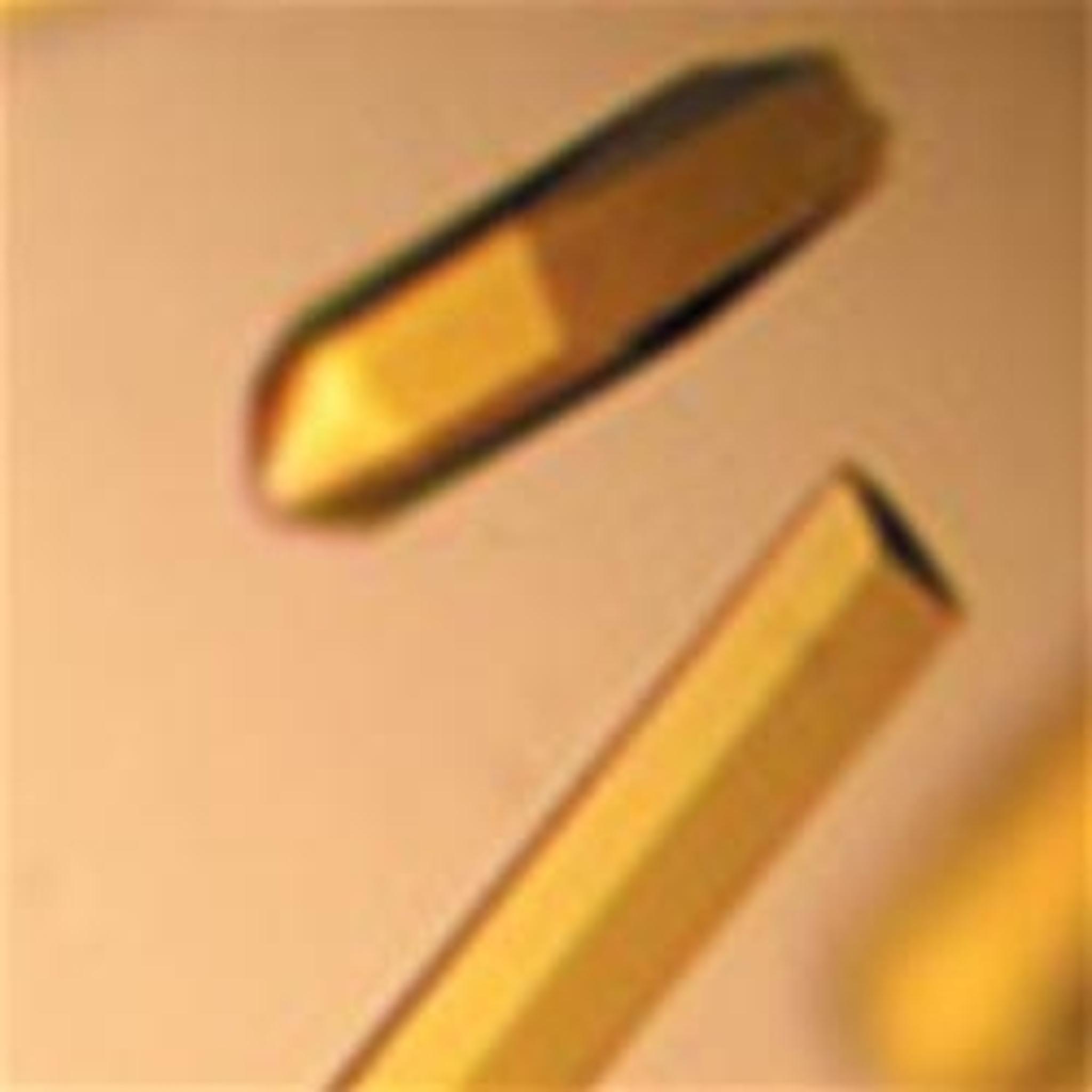 Hampton Research Products, Equipment and Reviews