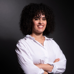 Cherifa Ouali