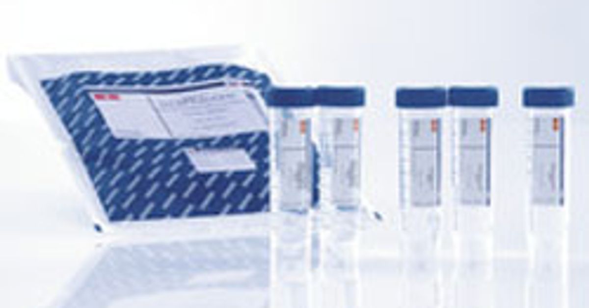 Buy Type-it Fast SNP Probe PCR Kit (800) Read Reviews