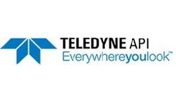 Teledyne API