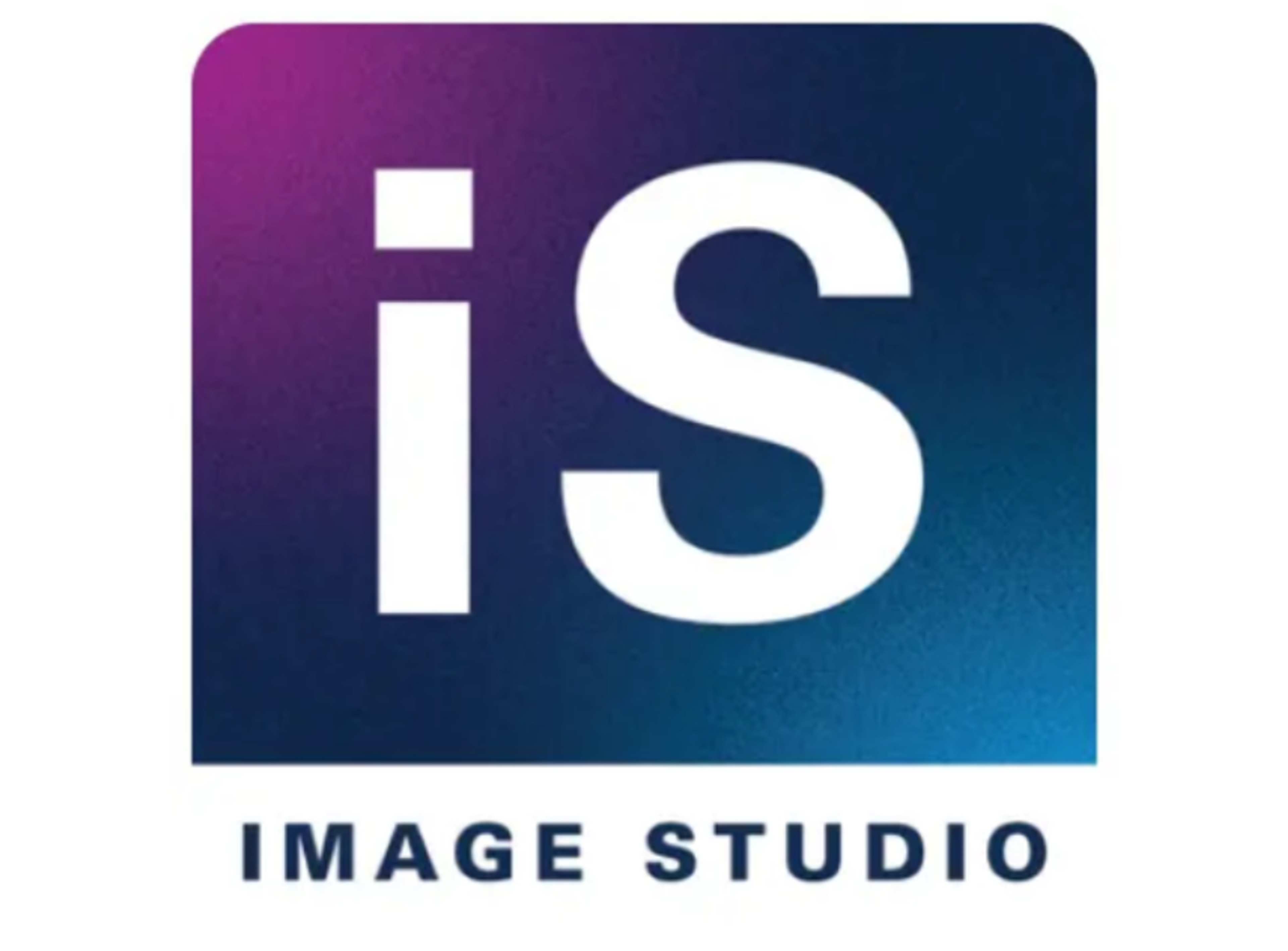 Image Studio™ Software - LICORbio - Lab Informatics