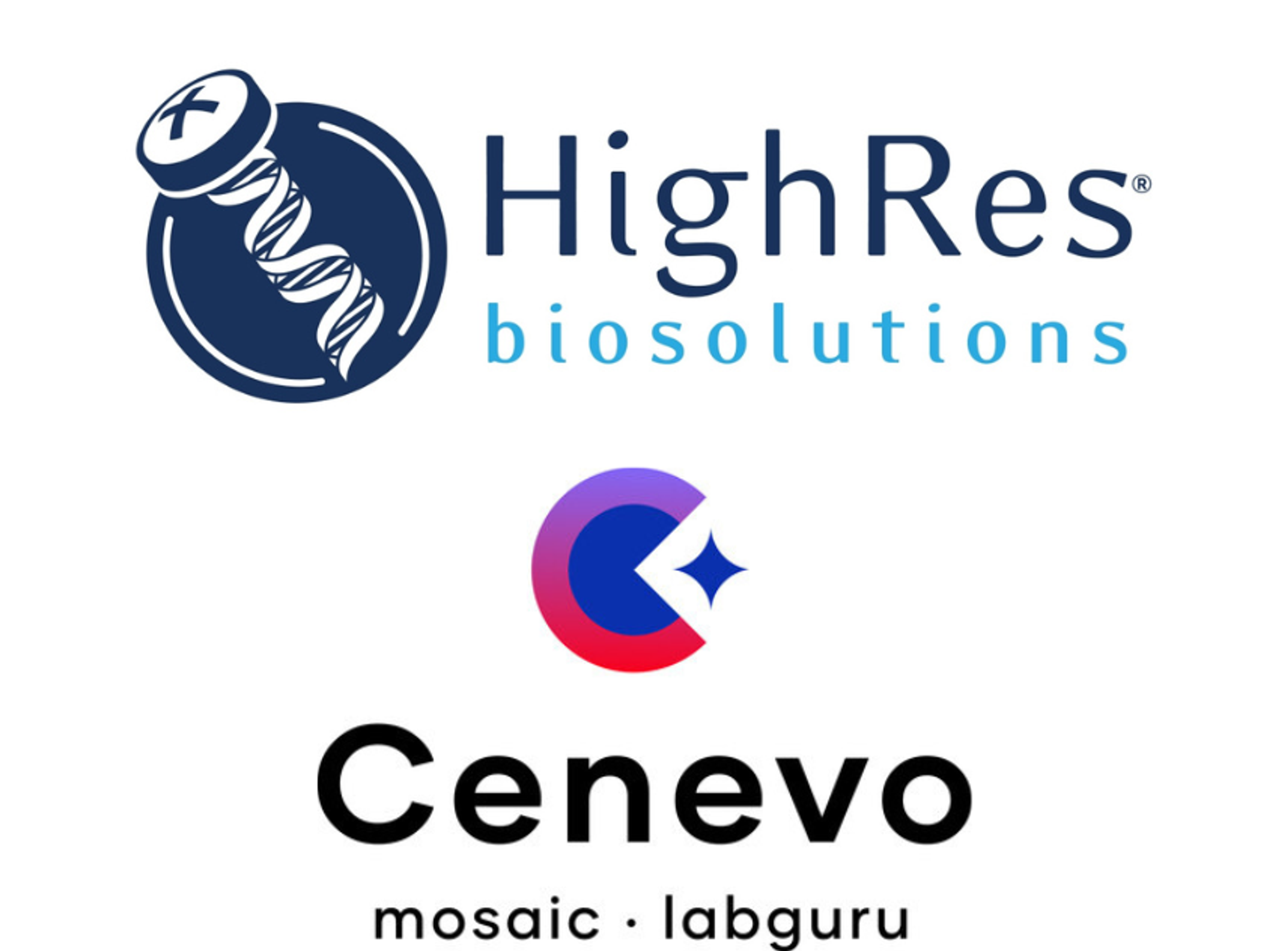 Laboratory automation software coordinating instruments and workflows