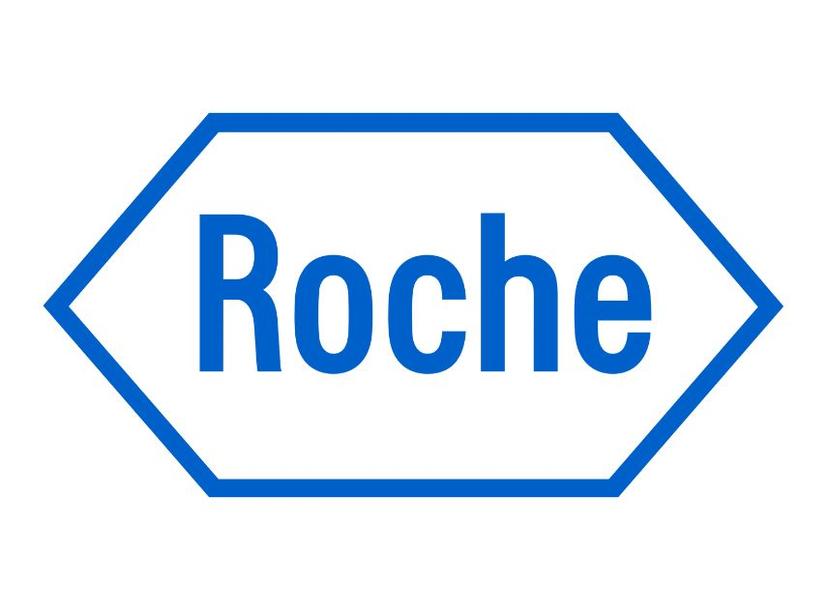 Roche logo