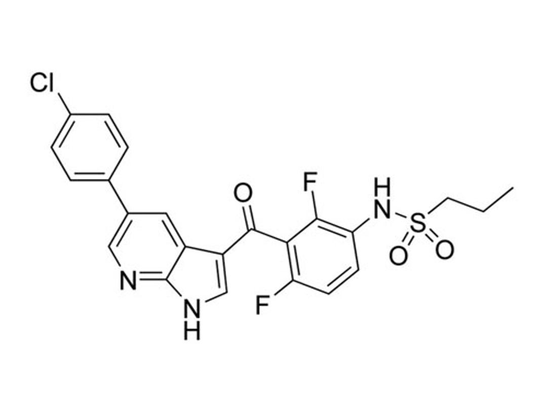 PLX4032