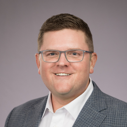 Dr. Mark Borgman