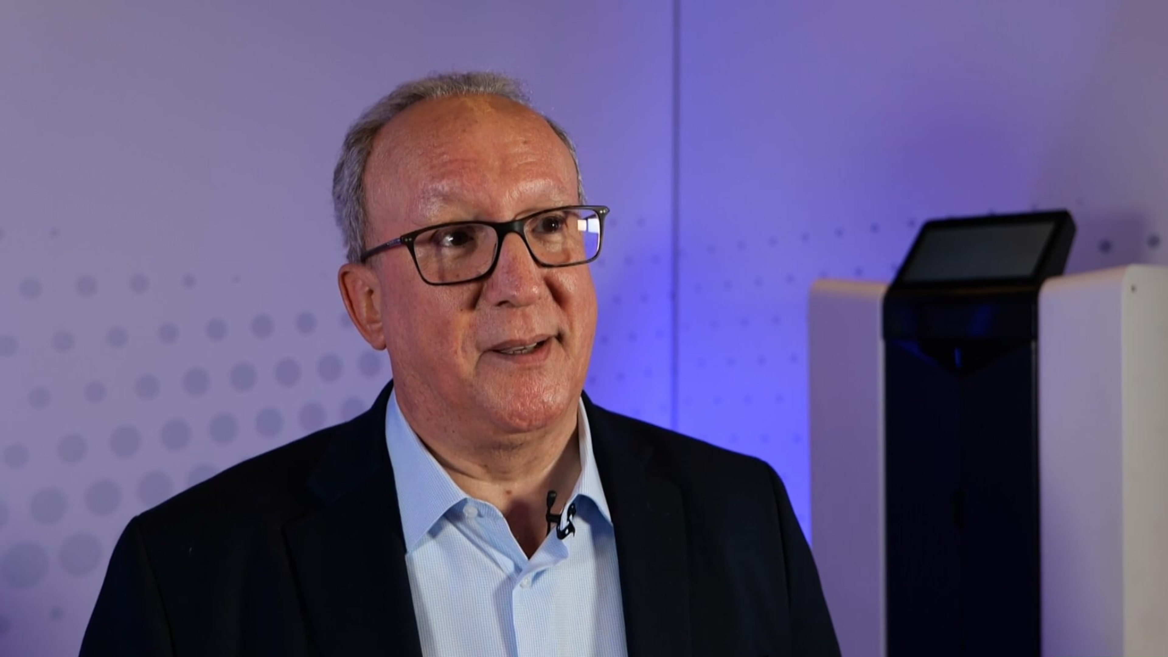 Partnering to enhance bone marrow aspirate analysis with digital imaging Partnering to enhance bone marrow aspirate analysis with digital imaging