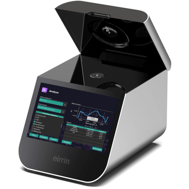 Image Lab™ Software | SelectScience