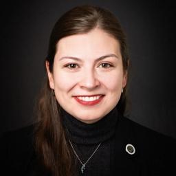 Monika Kizerwetter 