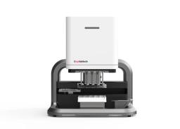 dragonfly® discovery - SPT Labtech - General Lab