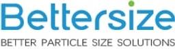 Bettersize Instruments Ltd